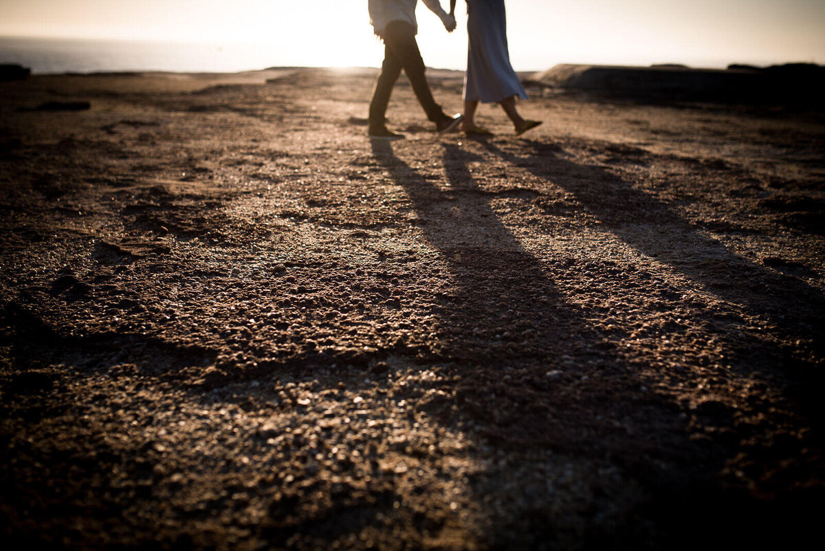 sydney-engagement-photography-28