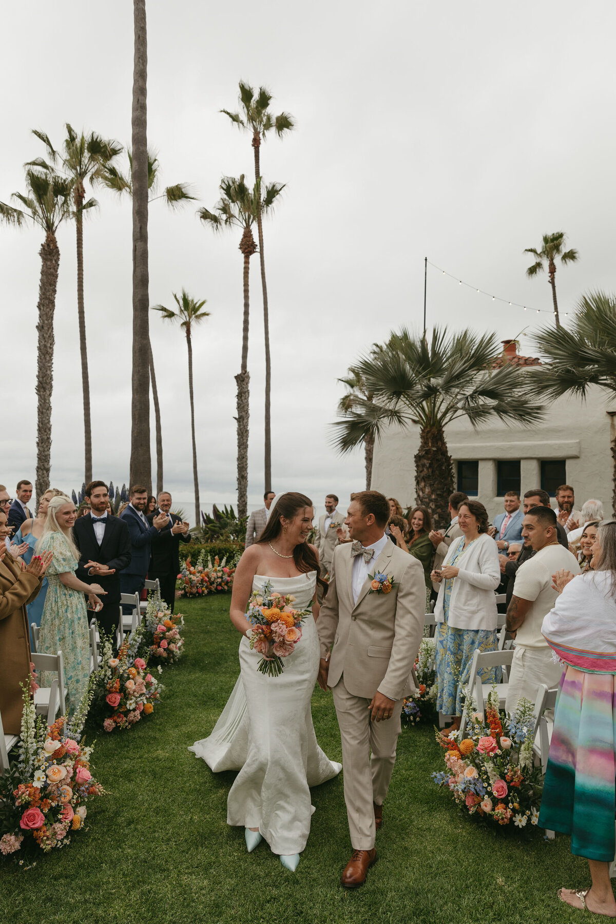 pretty-palm-leaf-event-co-rebekan-and-ben-wedding-ole-hanson-15