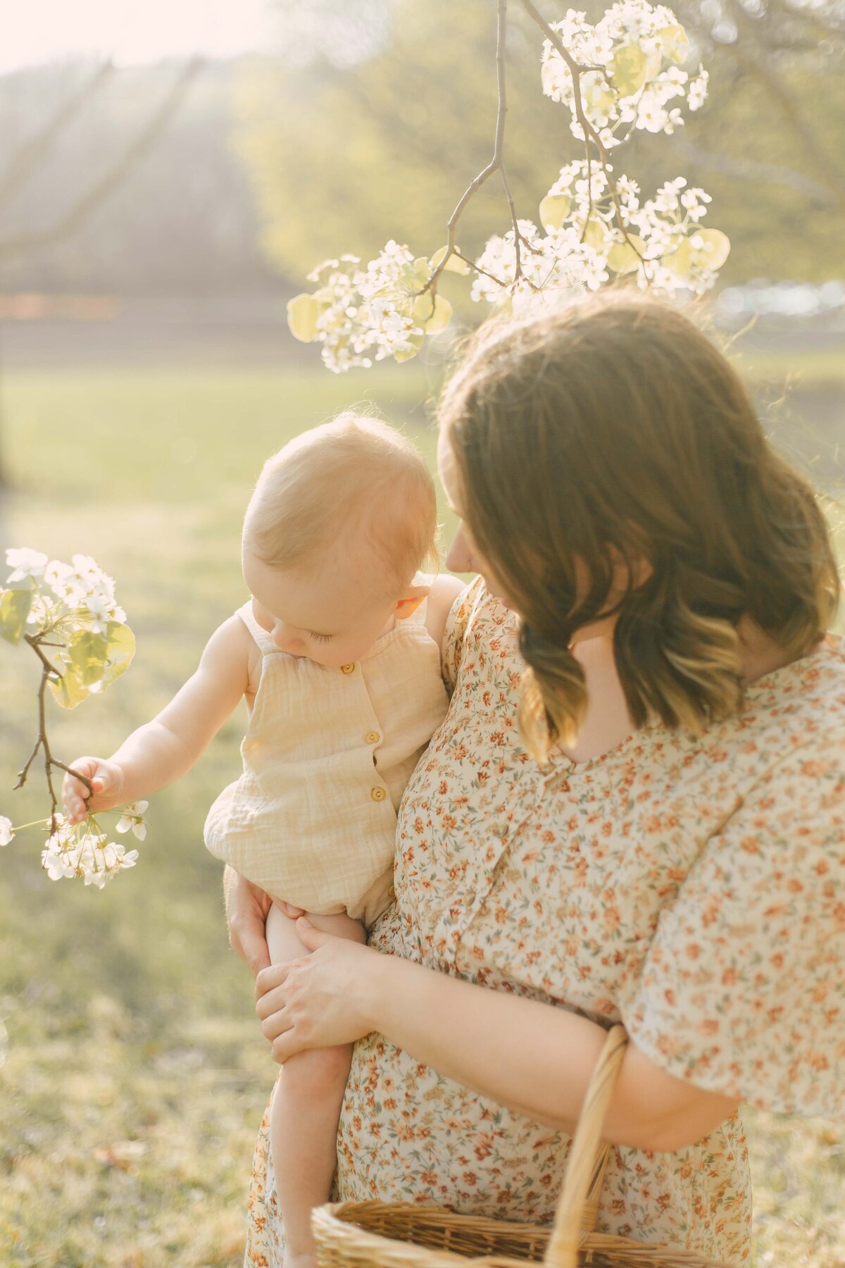 4617_Omaha_family_Photographer