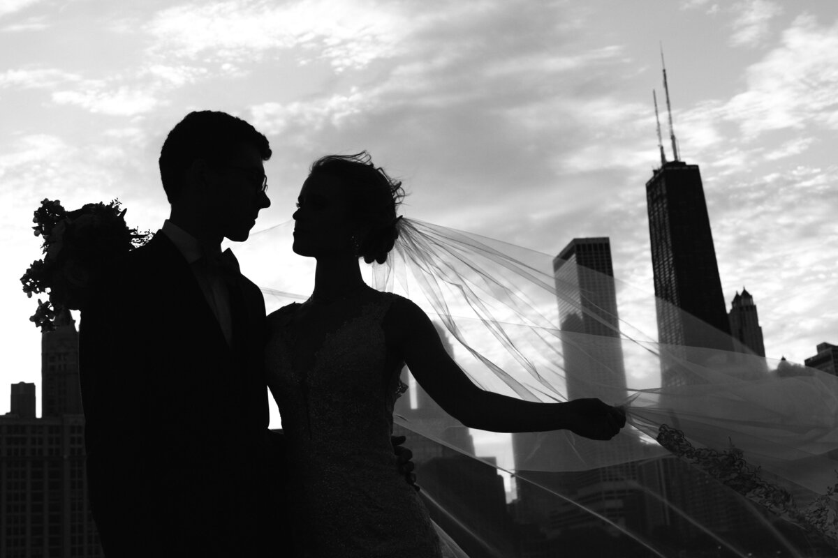 anna-michael-wedding-47466