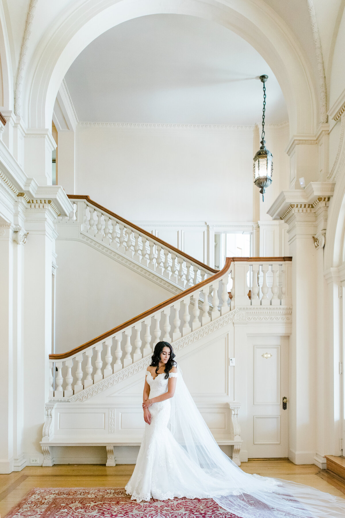 Mariya_Brad_Cairnwood_Estate_Abington_Arts_Center_Wedding_Washington_DC_VA_MD_Wedding_Photographer_AngelikaJohnsPhotography-1812