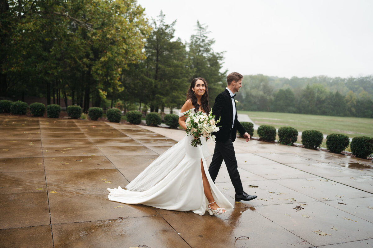 LC_PREVIEW__CHRISTINEMEYERCREATIVE_-32