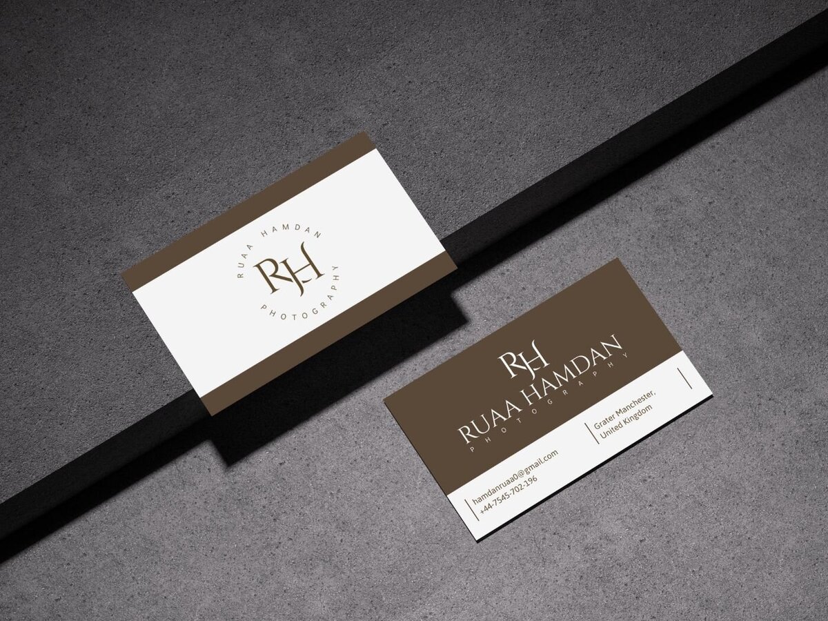 connectme-digital-studios-website-offer-branding-services