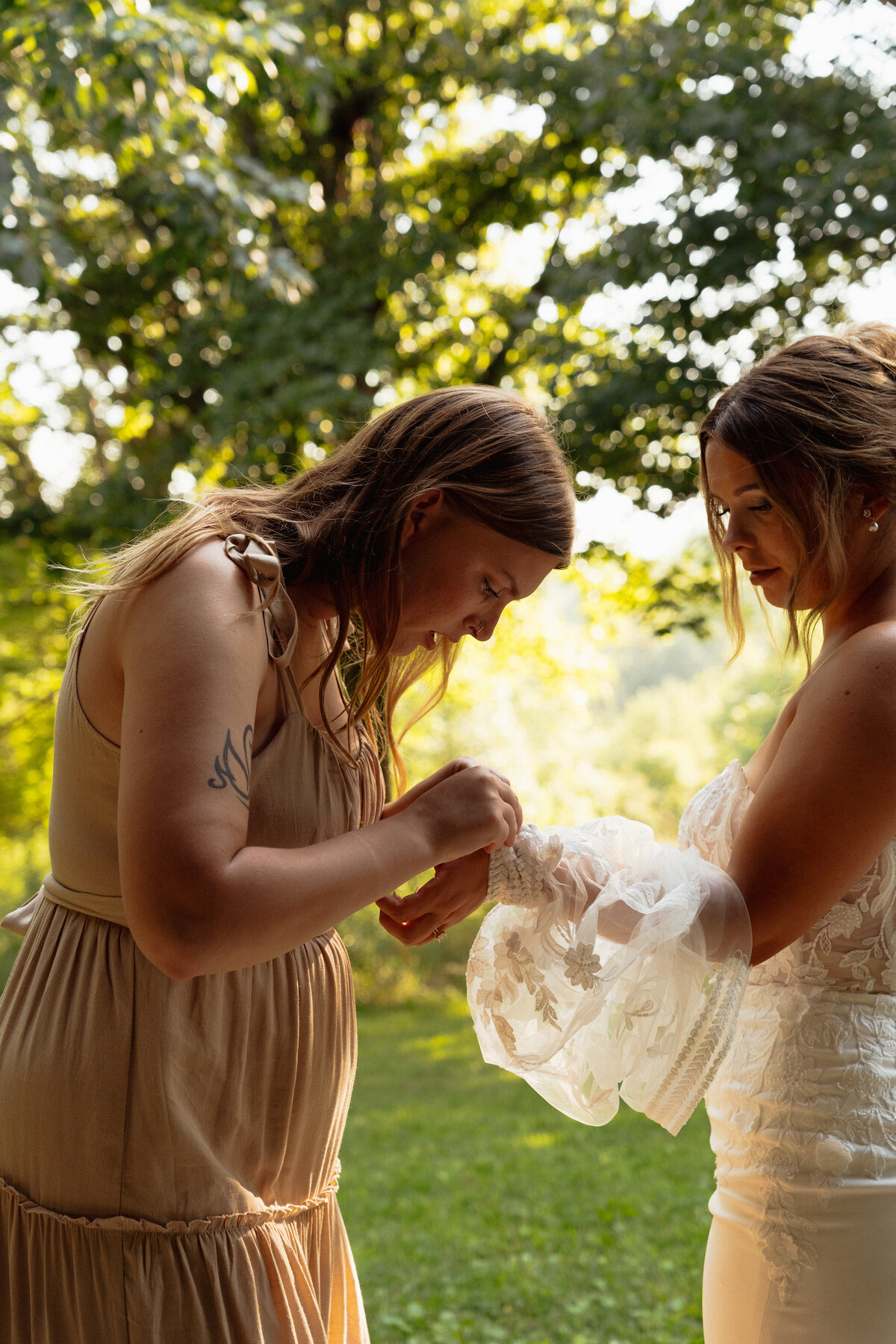 Hickson Wedding-198