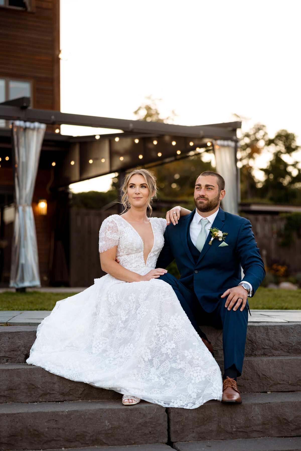 boston-wedding-photography-26