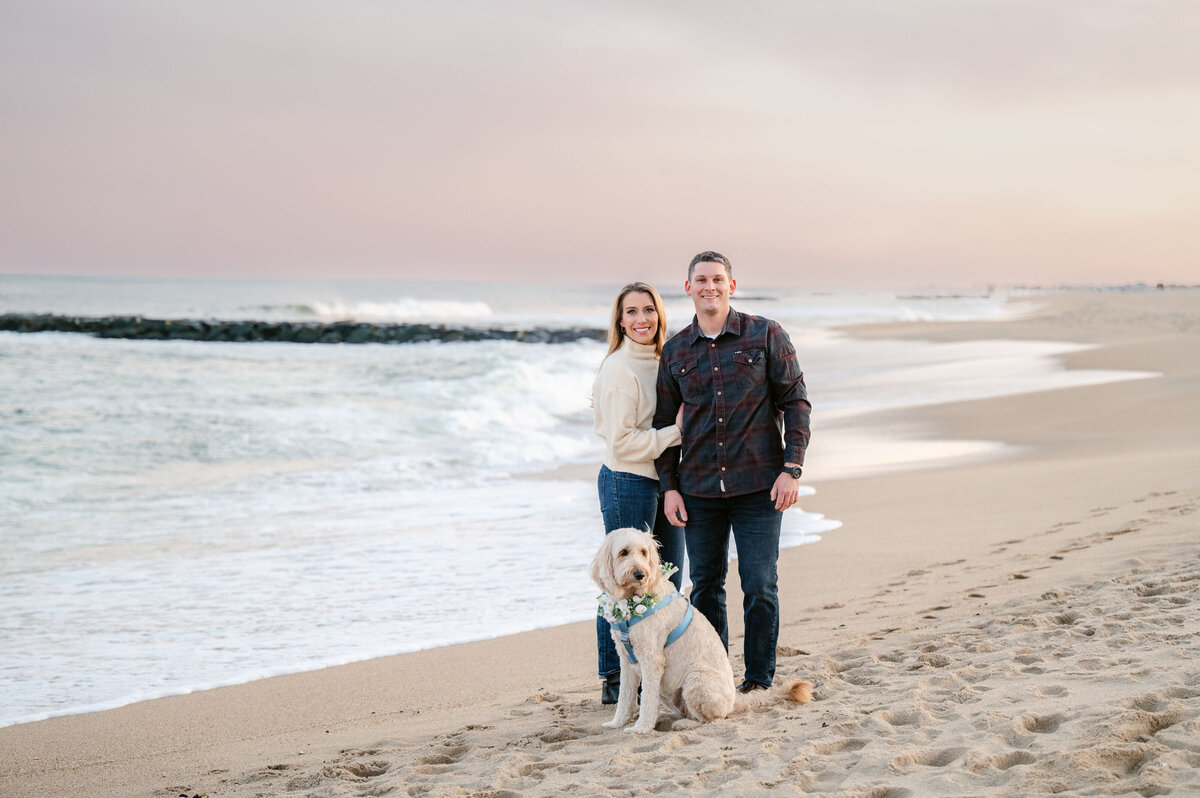 Engagment_Photos_Asbury_Park20240307_0217
