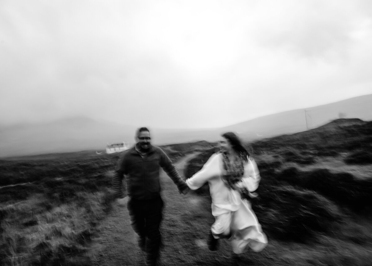 11072022_Caroline+Lee_ScotlandUK_AnjaJensenPhotography-403
