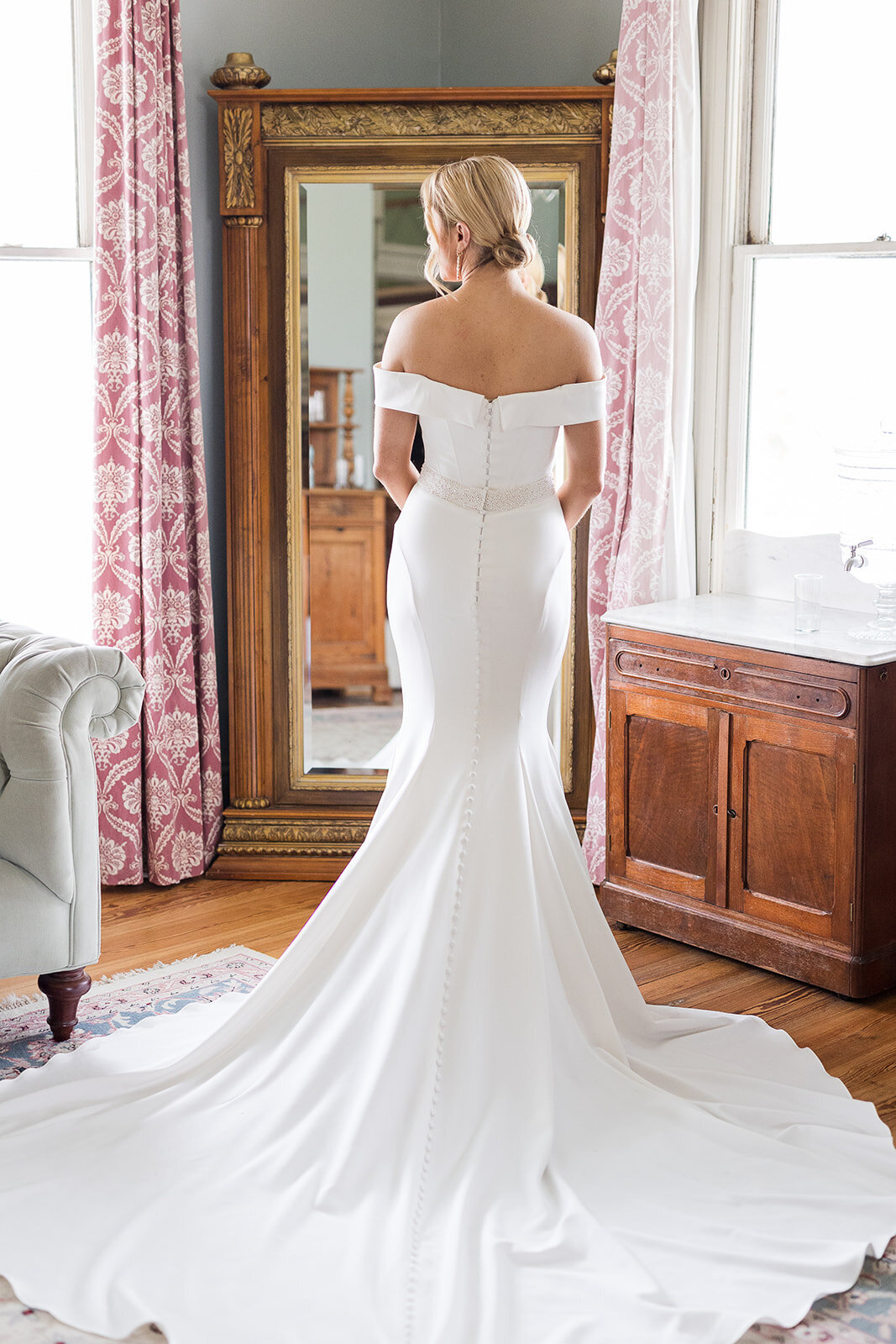 Barr_Mansion_Austin_Wedding13