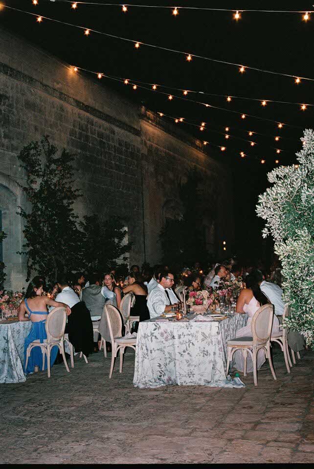 Flora_And_Grace_Puglia_Wedding_Photographer (1 von 1)-6