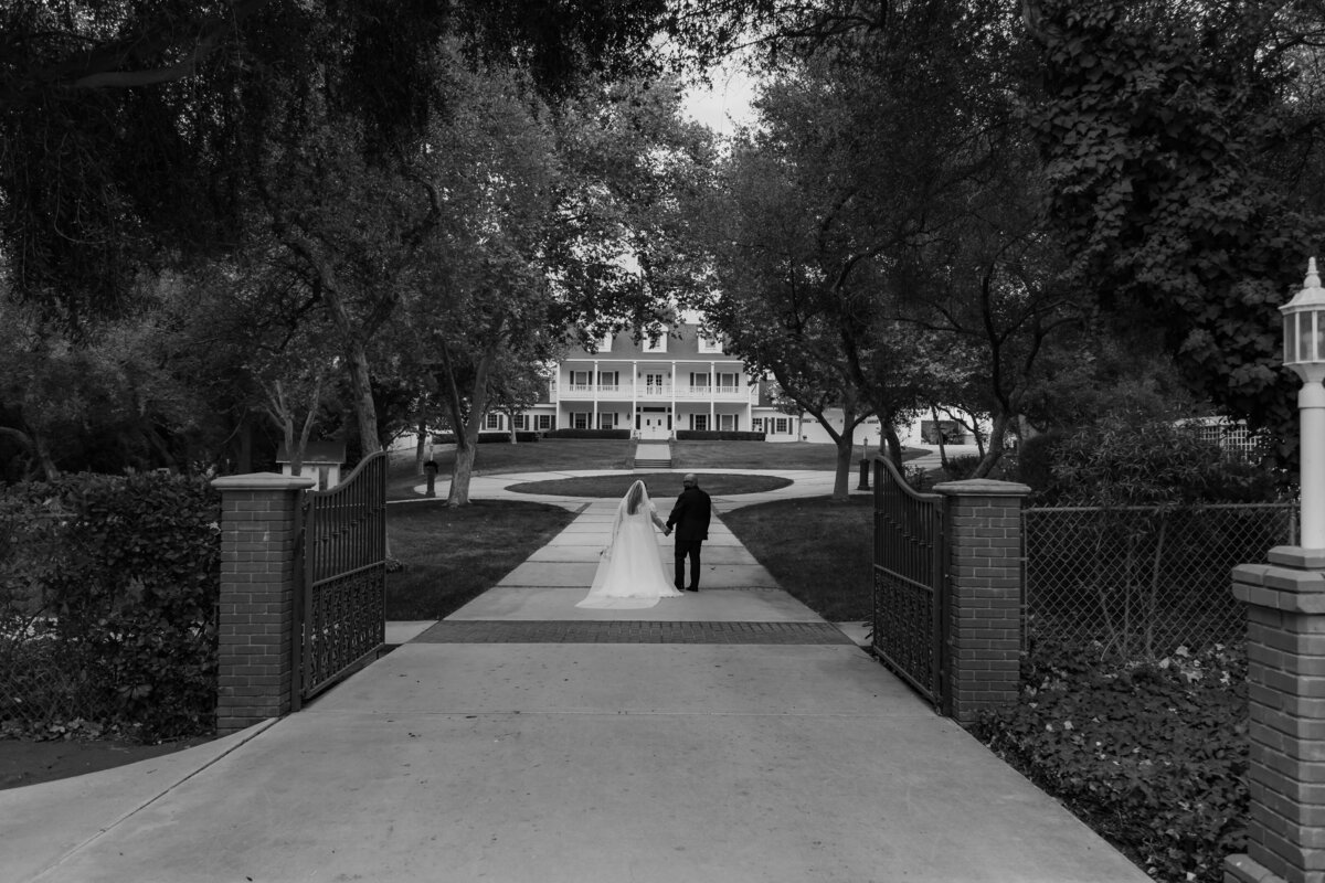 Temecula-Wedding-Photographer328
