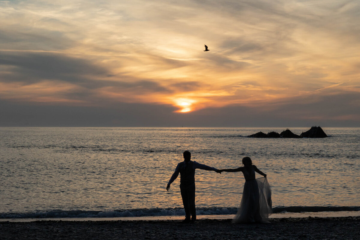 Devon-Wedding-Photographer_ (110 of 369)