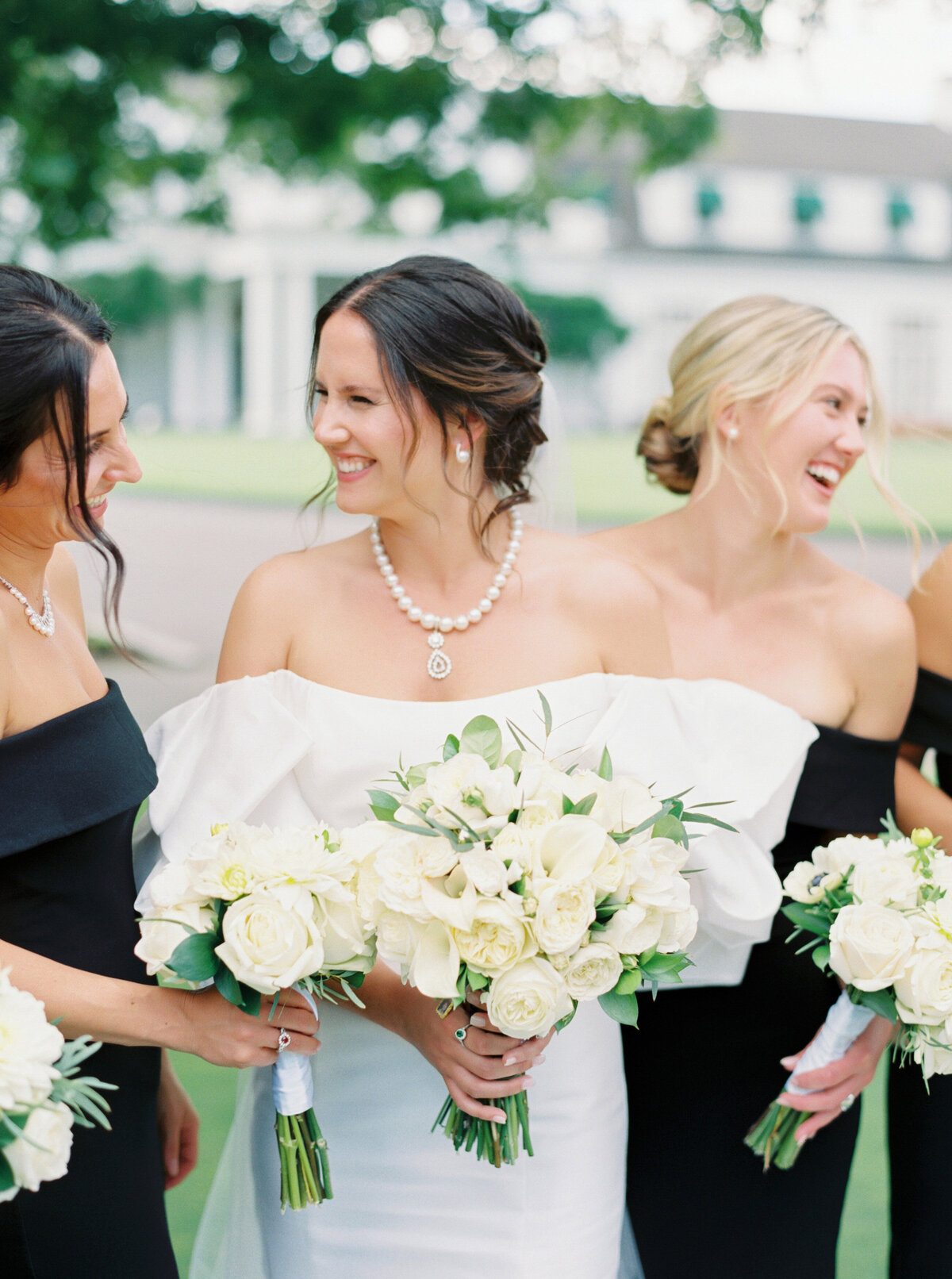 waverley-country-club-wedding-by-top-portland-photographers-the-tenneys-16