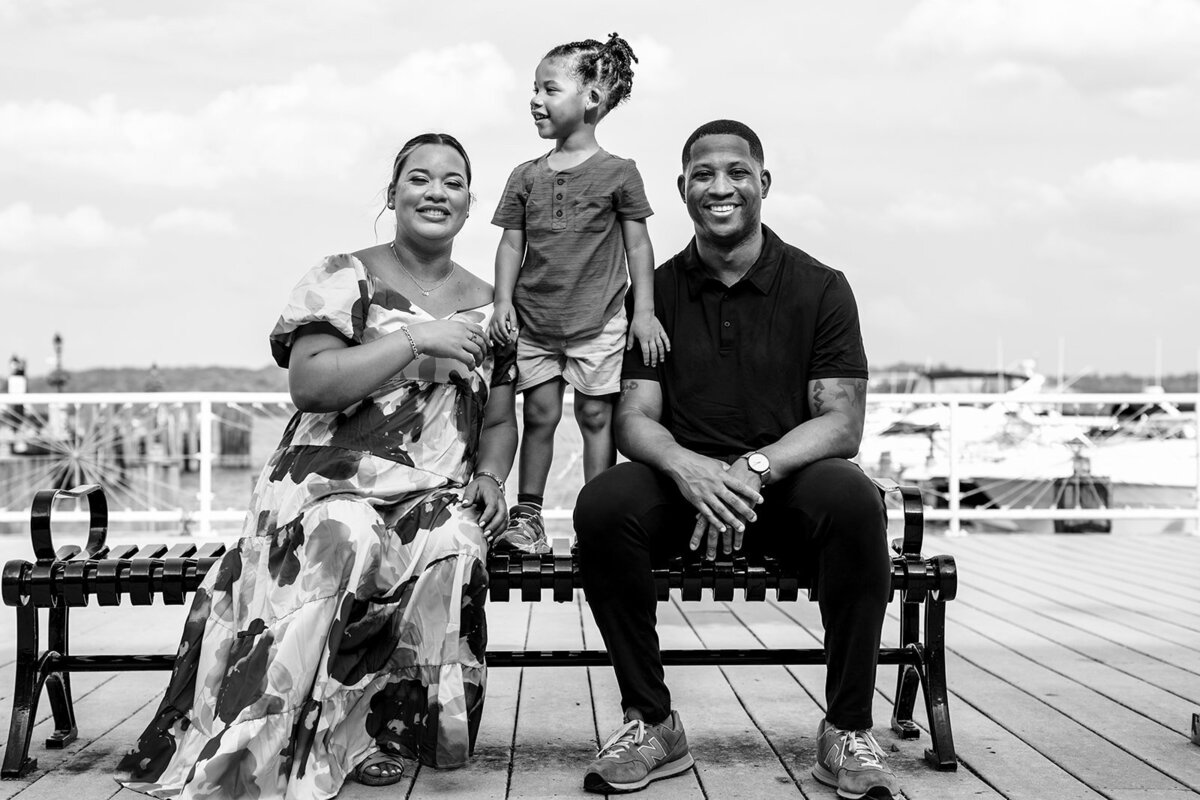 family-alexandria-august-2024-52
