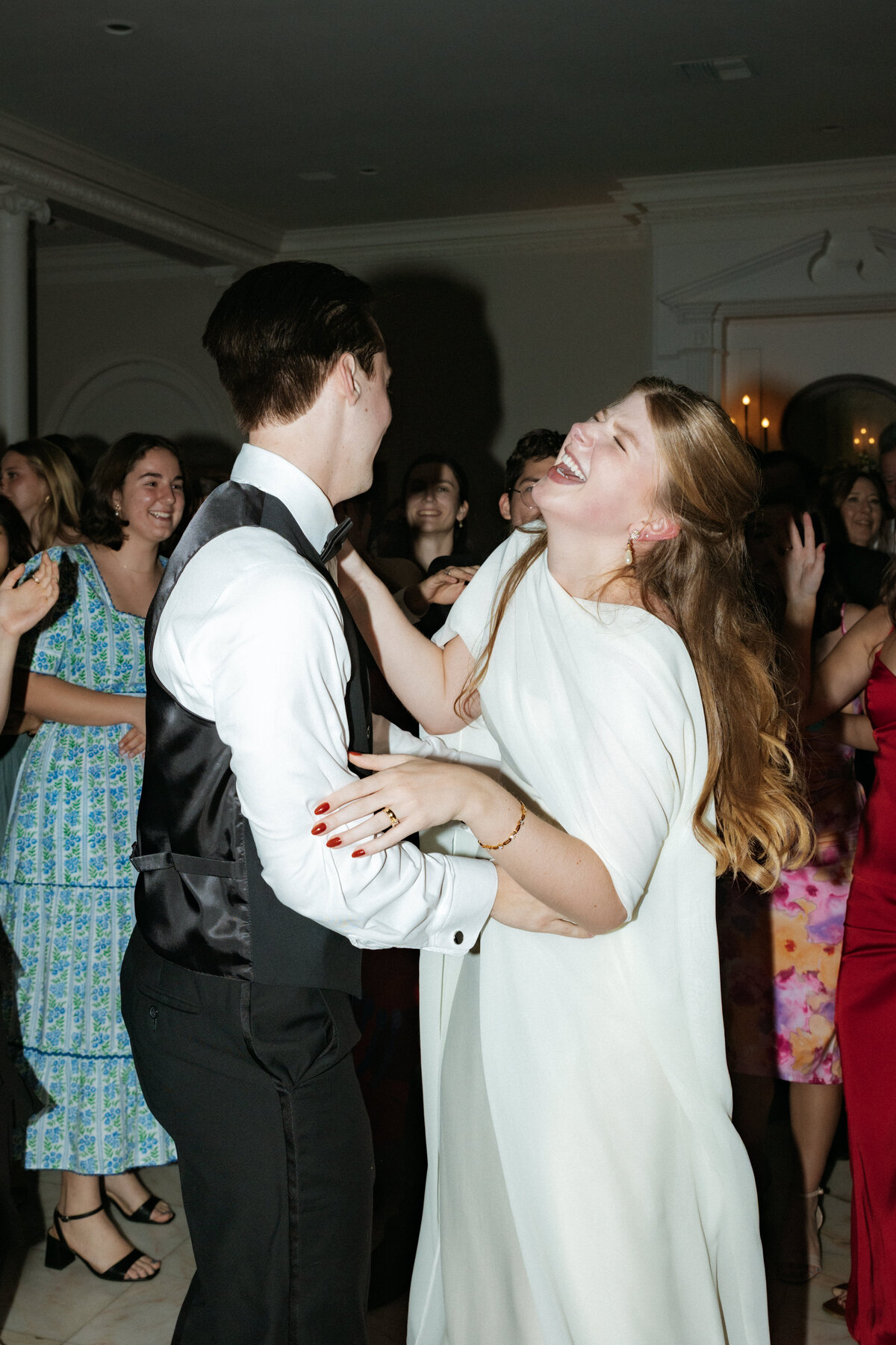 Abby Herron Photography Wedding Portfolio — Rachel and Jacob 26