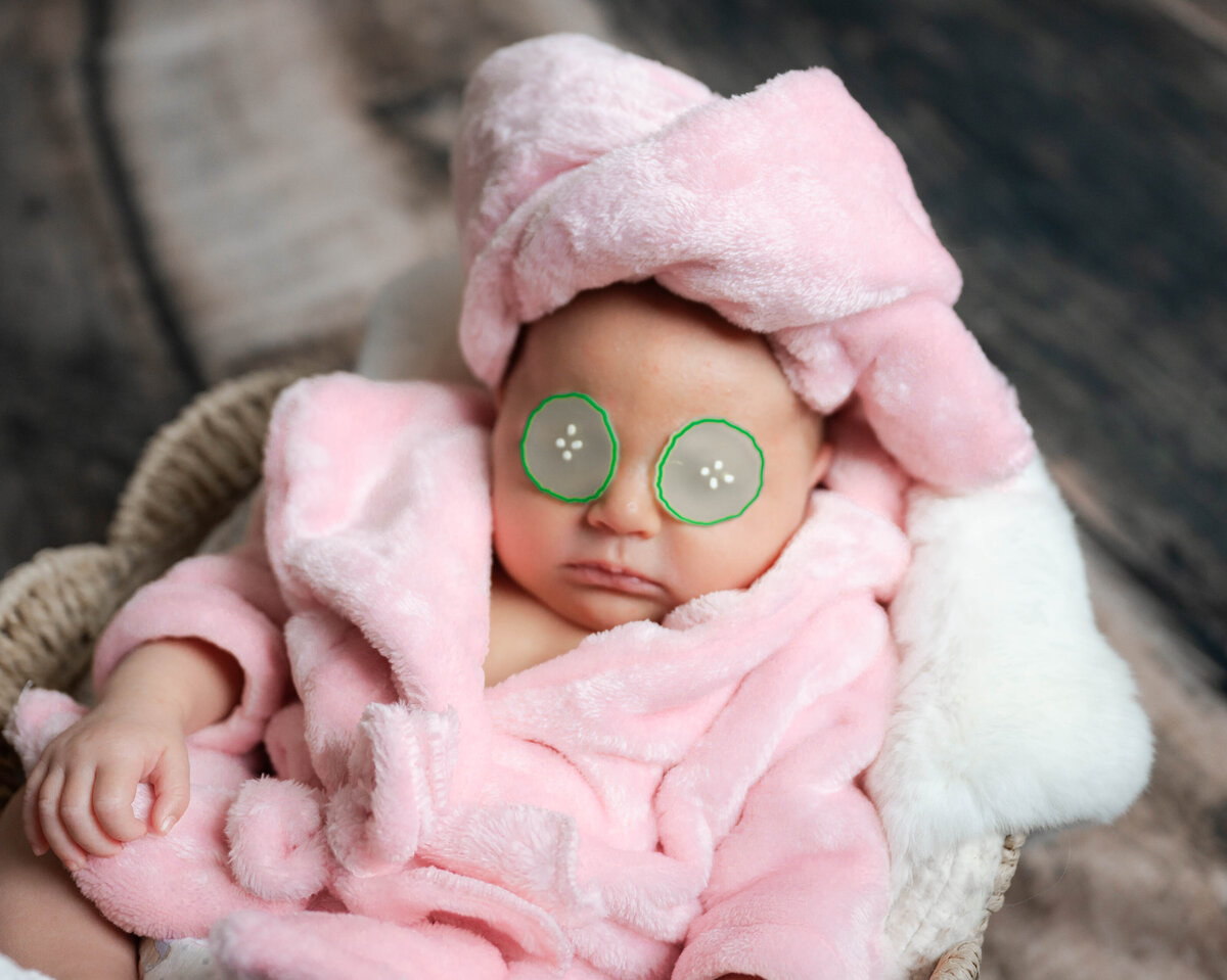 Taylor Elizabeth Photography Weddings and Lifetyle Photographer in Indiana Maternity + Family Photo 58