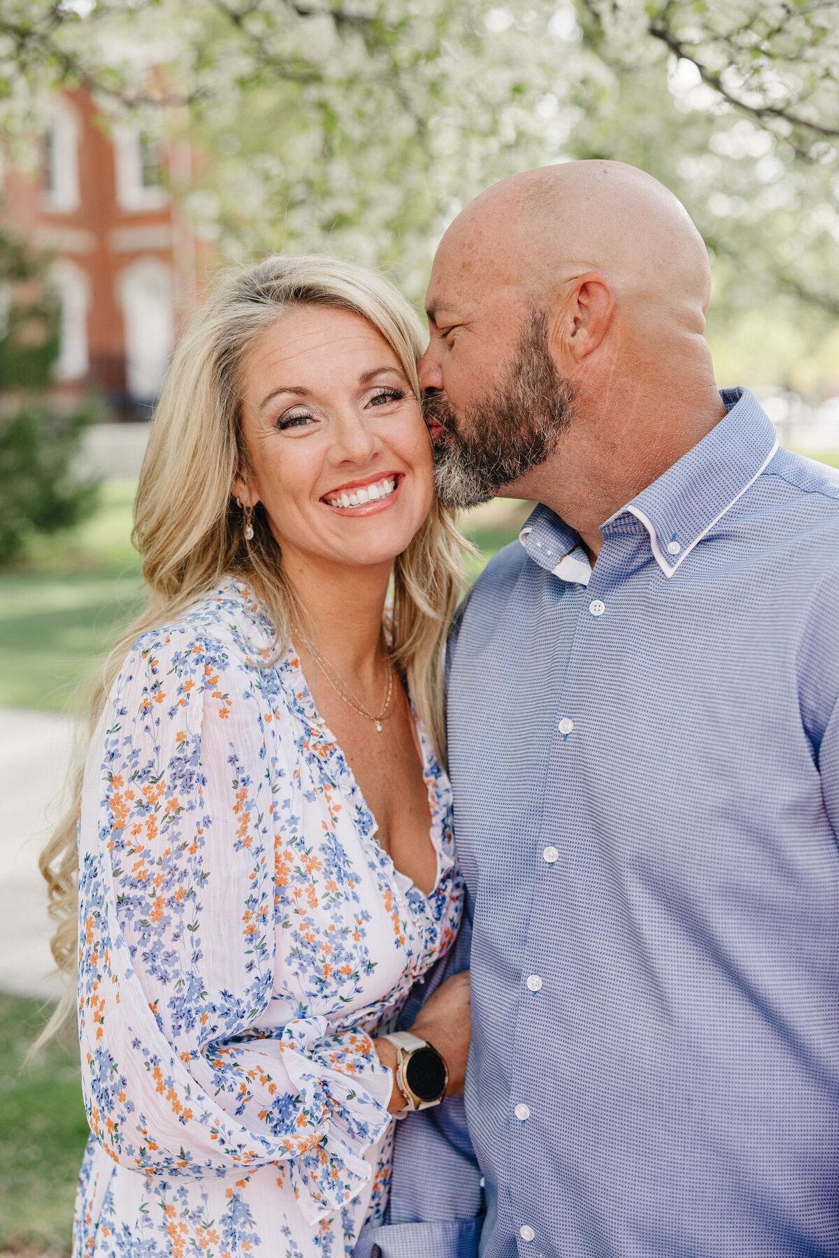 Engagements REGIE ANN WITH KYLEE ANN STUDIOS0001