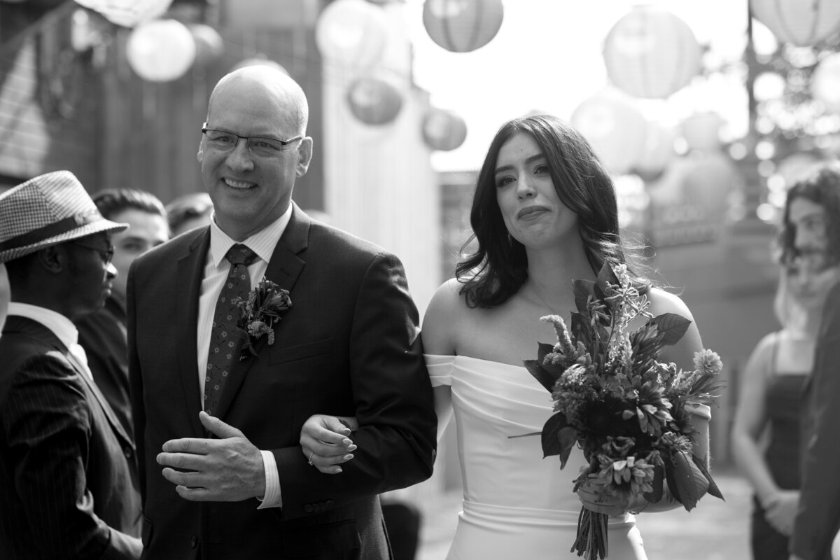 edmonton wedding (1 of 1)-3_1