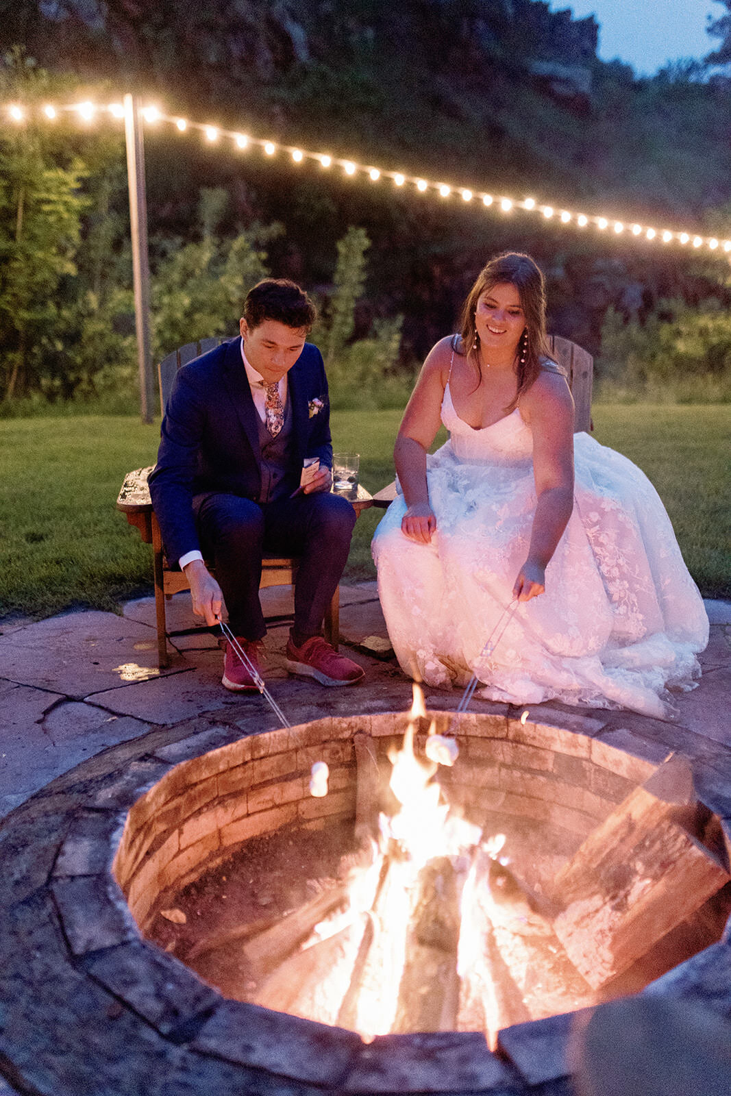 alchemycreative.net-riverbendwedding-carollynerobert883