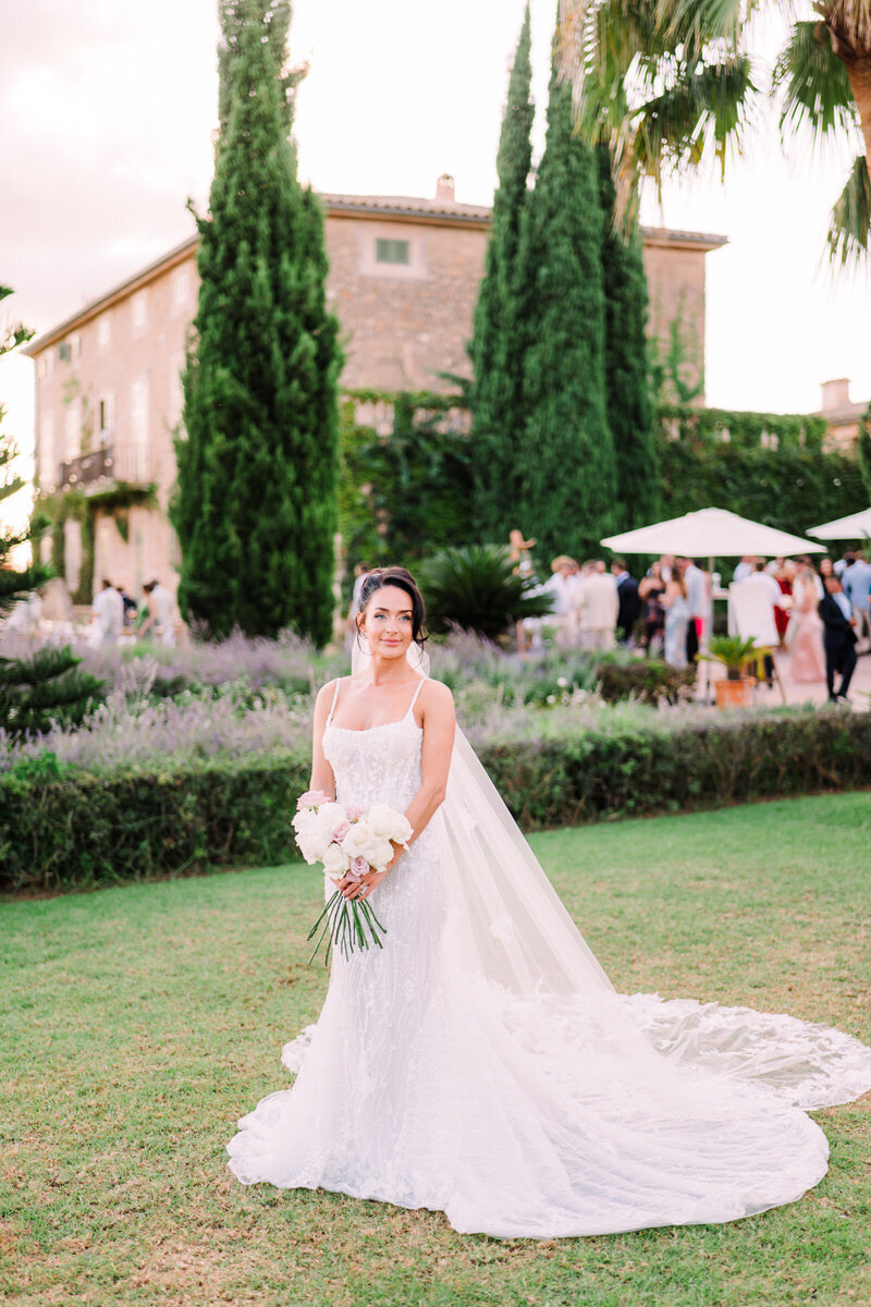Antony & Chloe-222
