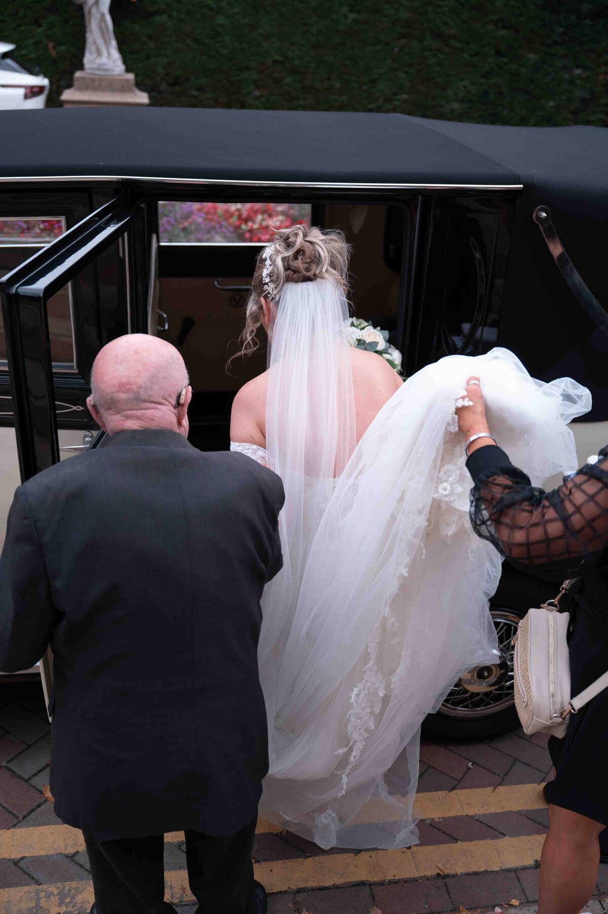 Carmen Sherred Photography-90