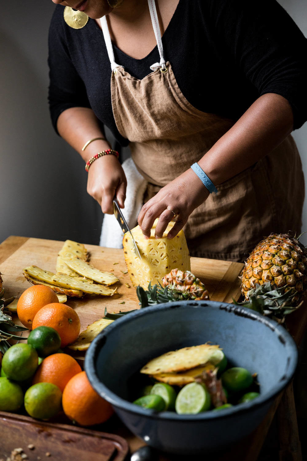 food-dinner-prep-danielle-motif-photography-5