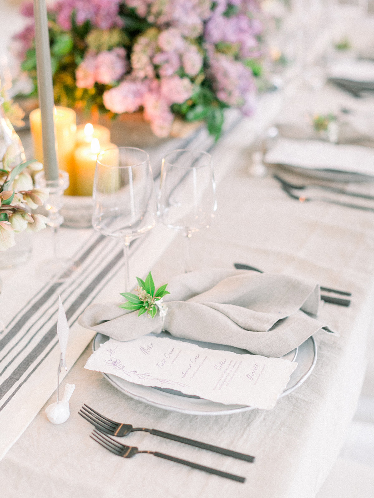 The Tabletop Company