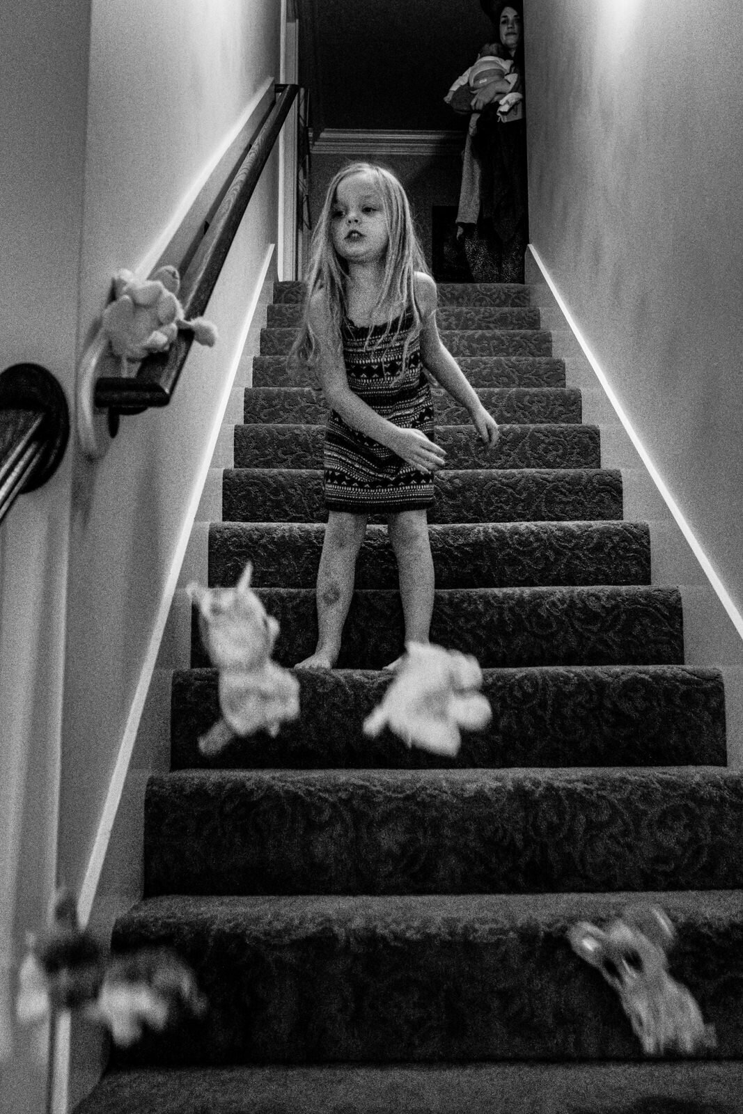 worlds-best-family-photographer-kirsten-lewis-mississippi-2