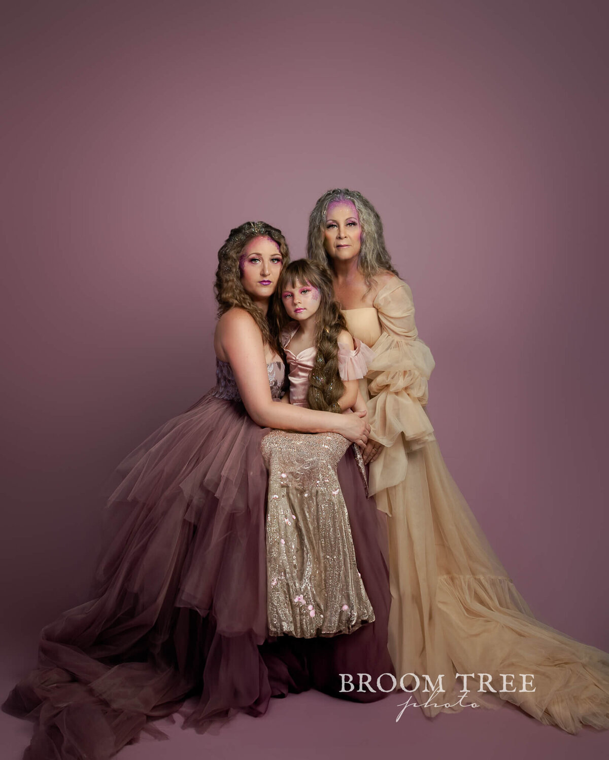 wichita-kansas-portrait-studio -wichita-photographer-347A9107-Edit-Edit