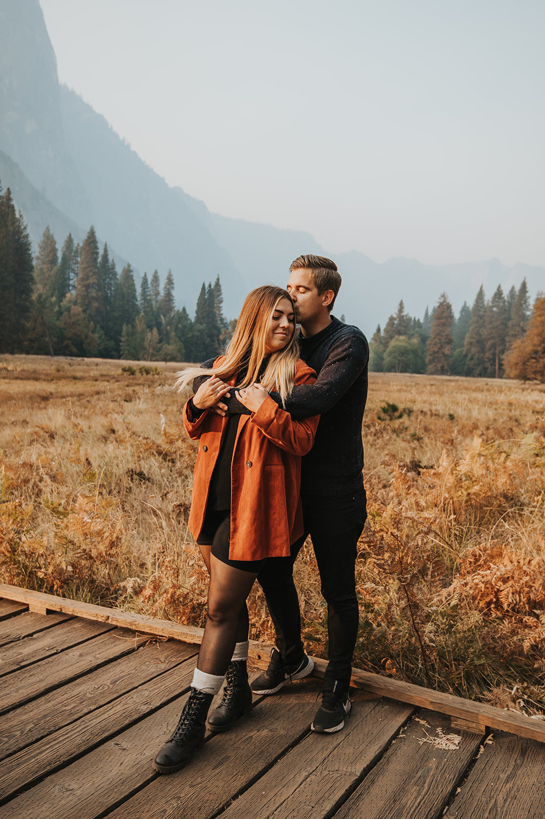 Yosemite-Couples-Photographer-75