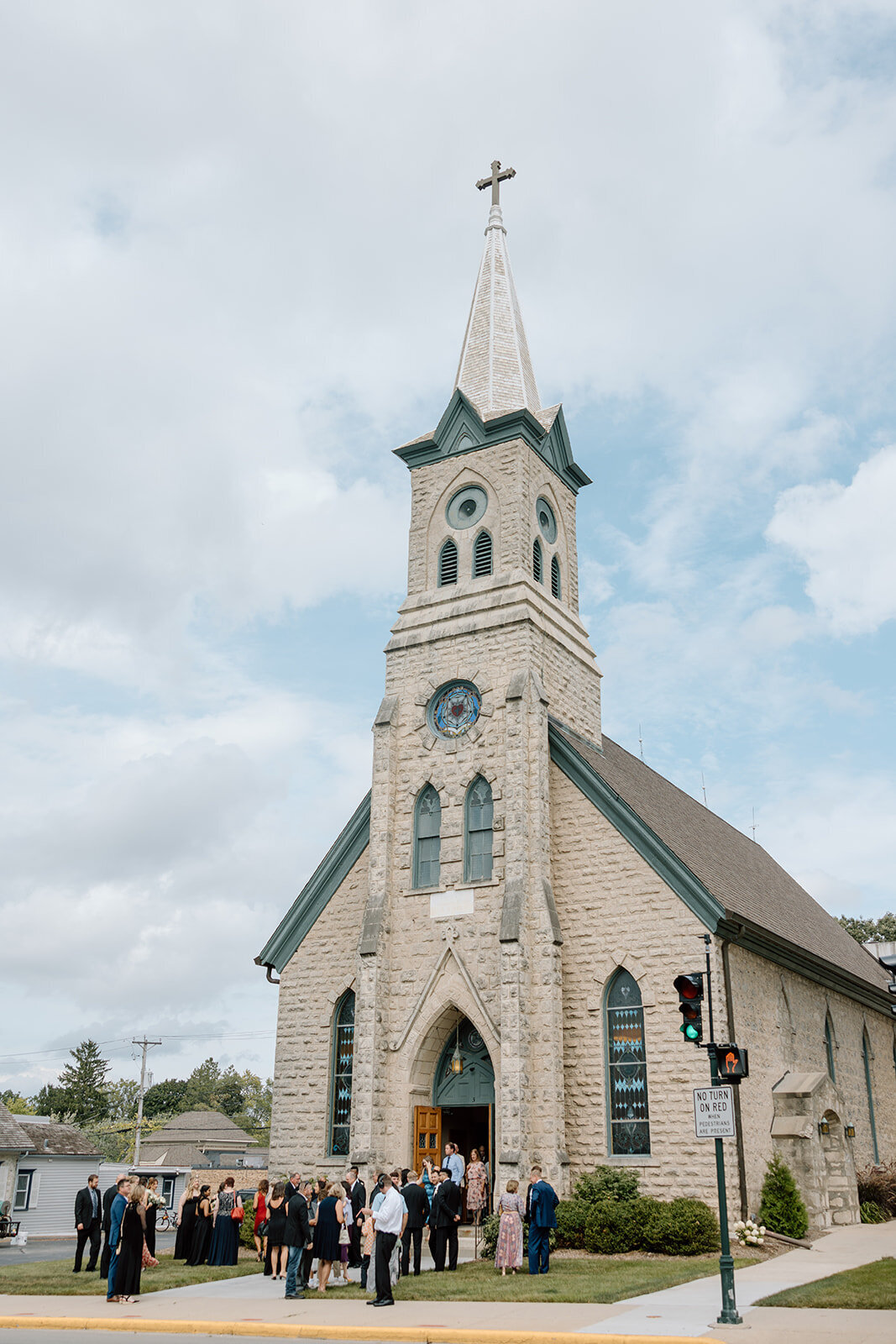 cedarburg-wisconsin-wedding-94