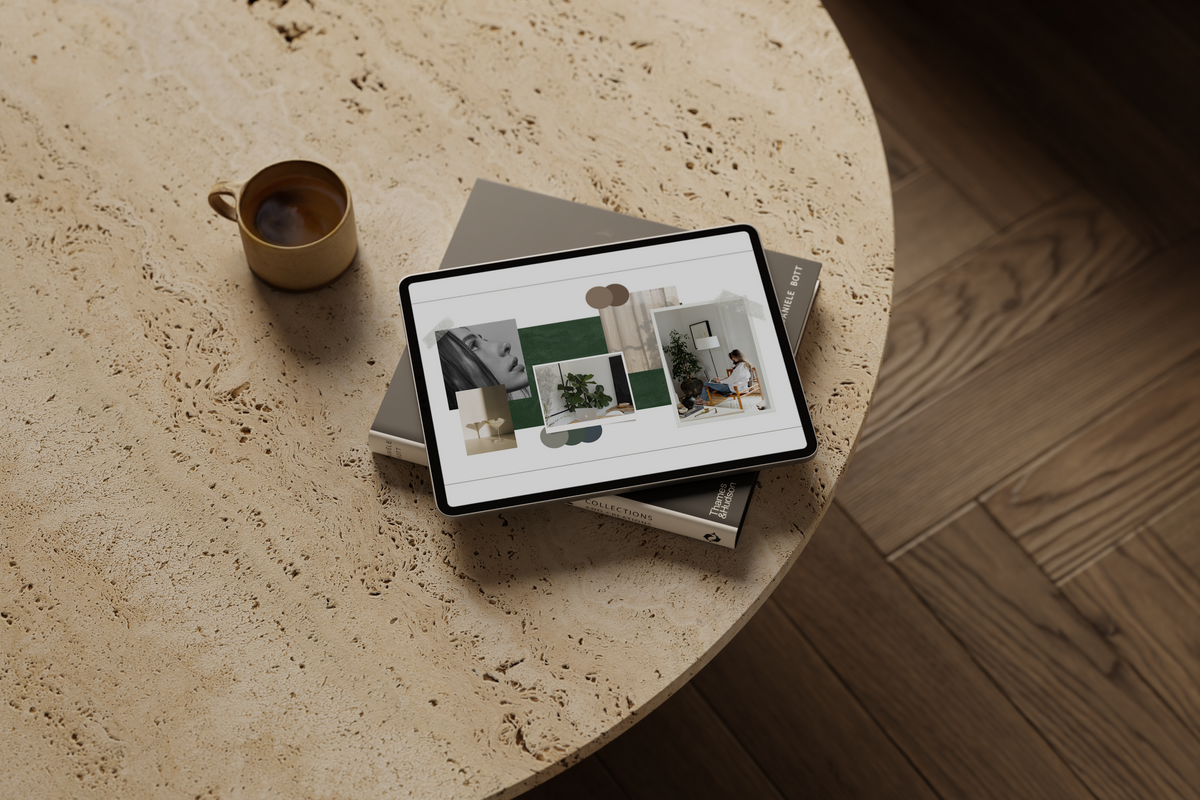 ServicesMockup-1