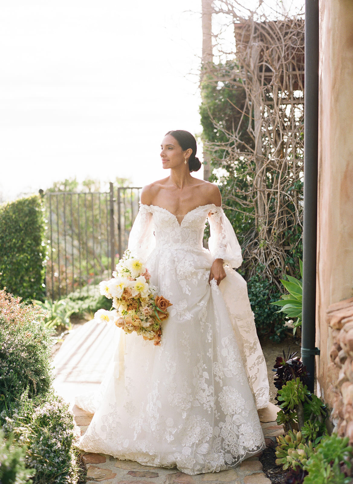 Ojai_California_Wedding_TaraHodgesPhotography_098