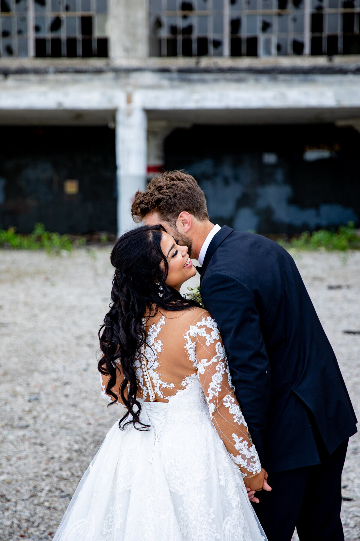 Neriphoto-holland-mi-wedding-photography-090