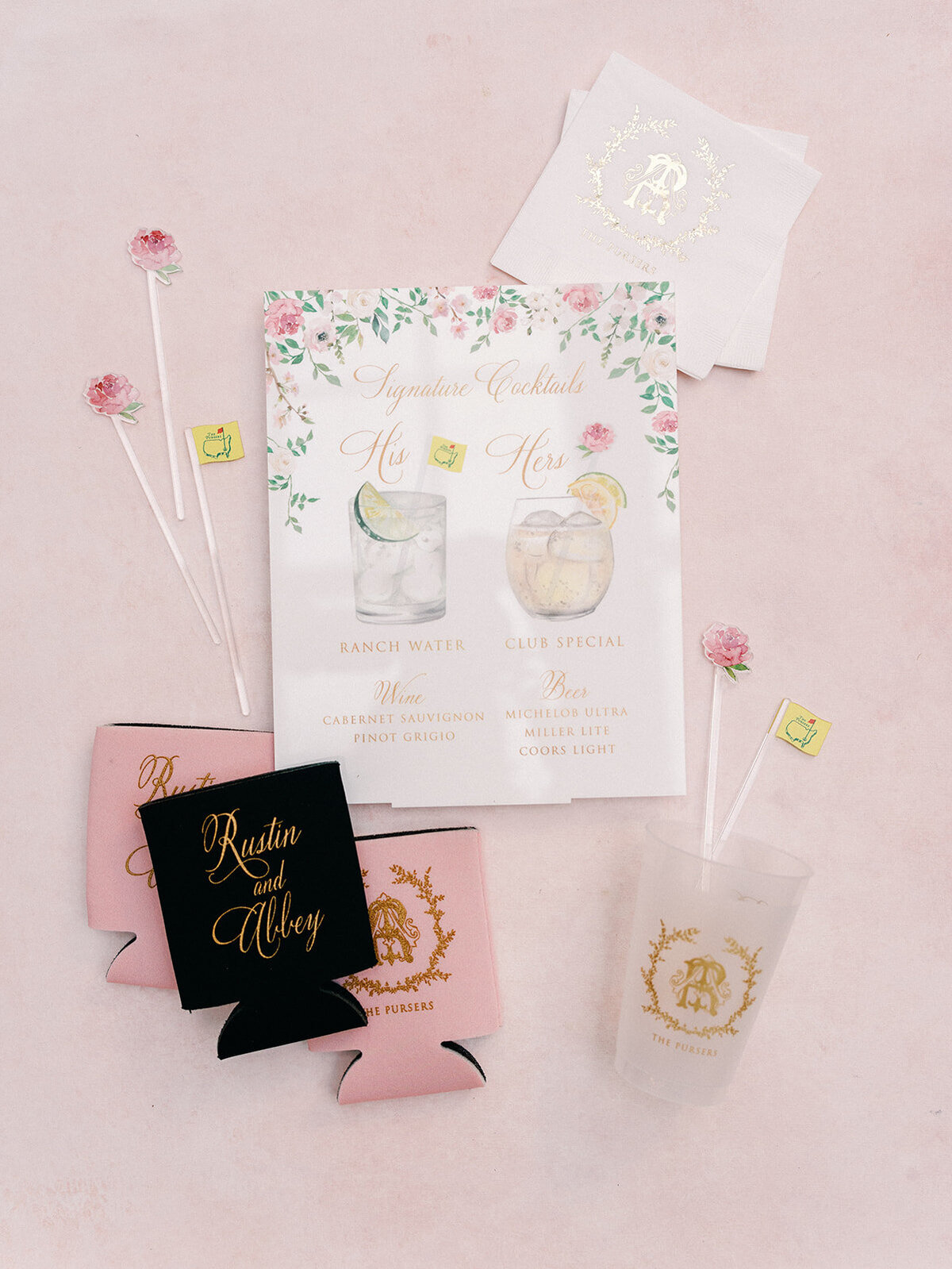 AbbeyRustinWedding-1305