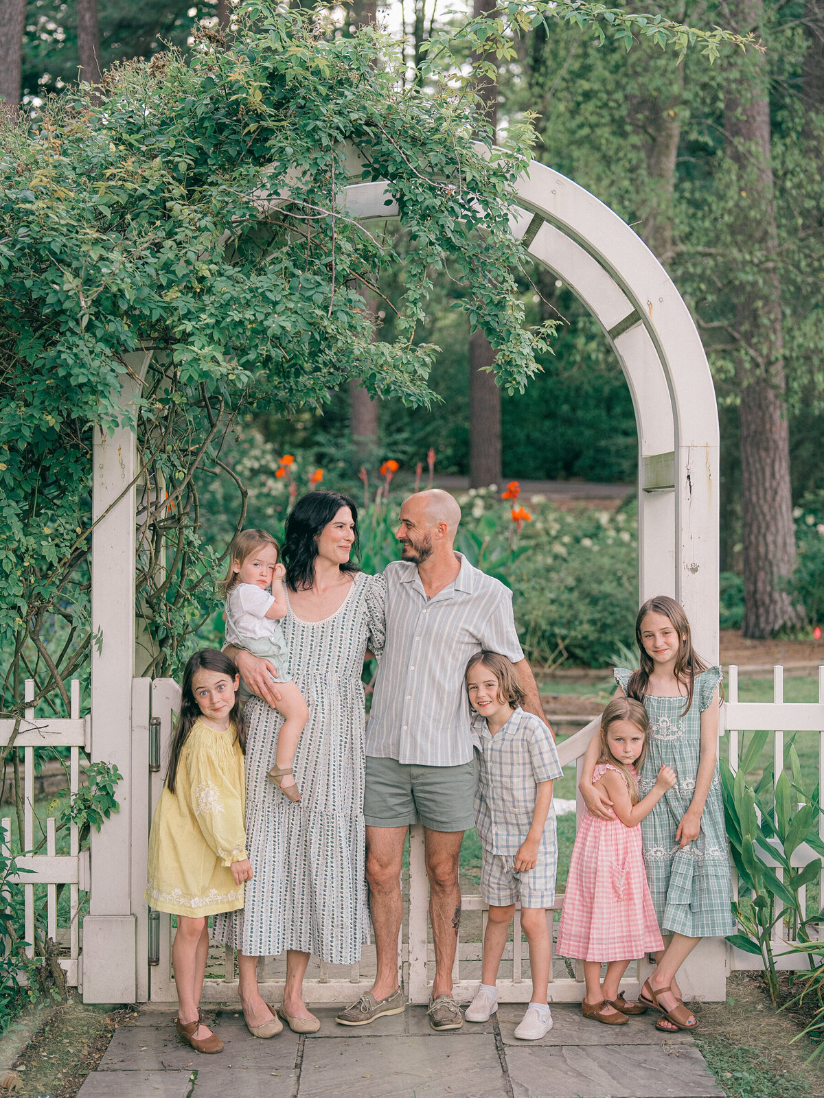 birmingham-al-family-photographer-7402647