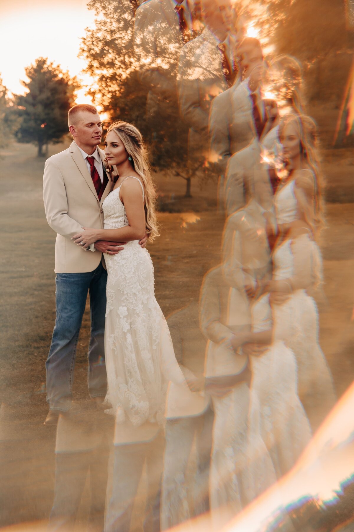 photographers-bloomington-il-1 (143)