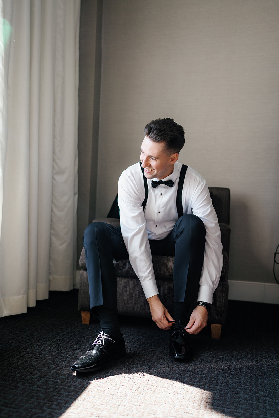 Fall-View-On-The-Hudson-Wedding-Photography-Maryland-DC-Wedding-Photographer (28)