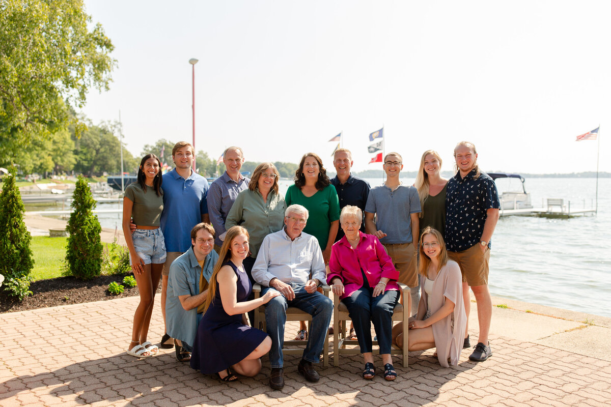 Miller-Family-Lake-House-233
