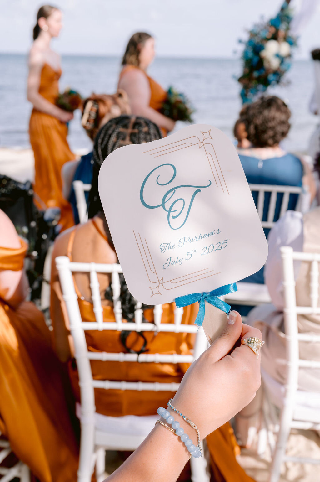 Tene-Caleb-Sneak-Peeks-0079