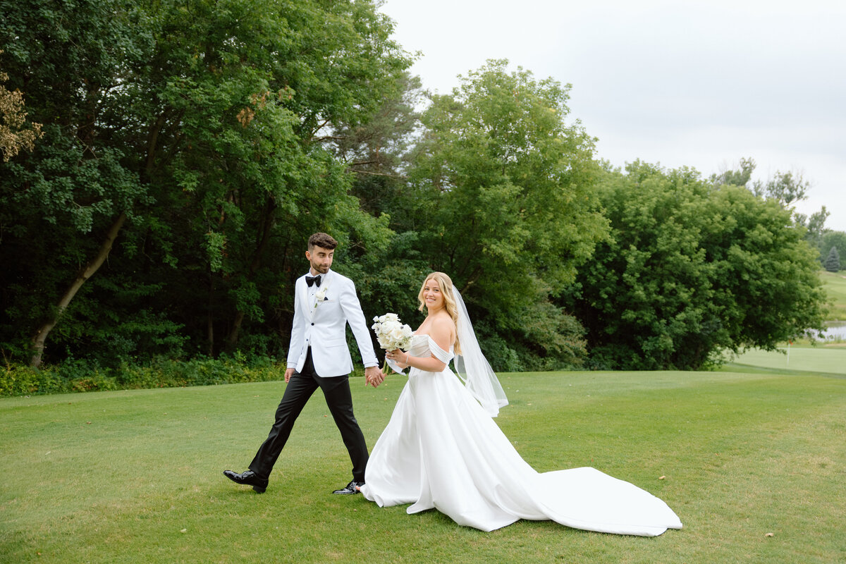 Sara & Joni Wedding Samples-153