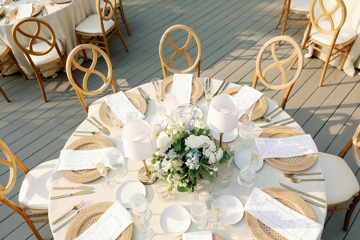 nh-outdoor-rehearsal-dinner