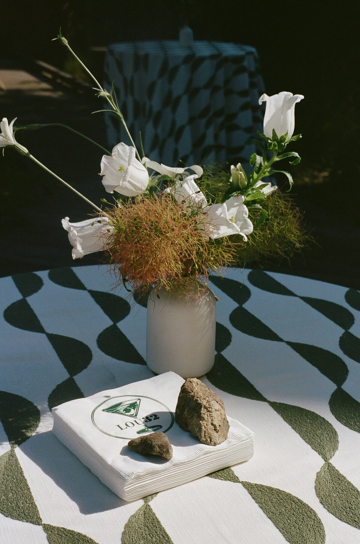 Annie-and-Lucas-Wedding-Kadi-Tobin-0067