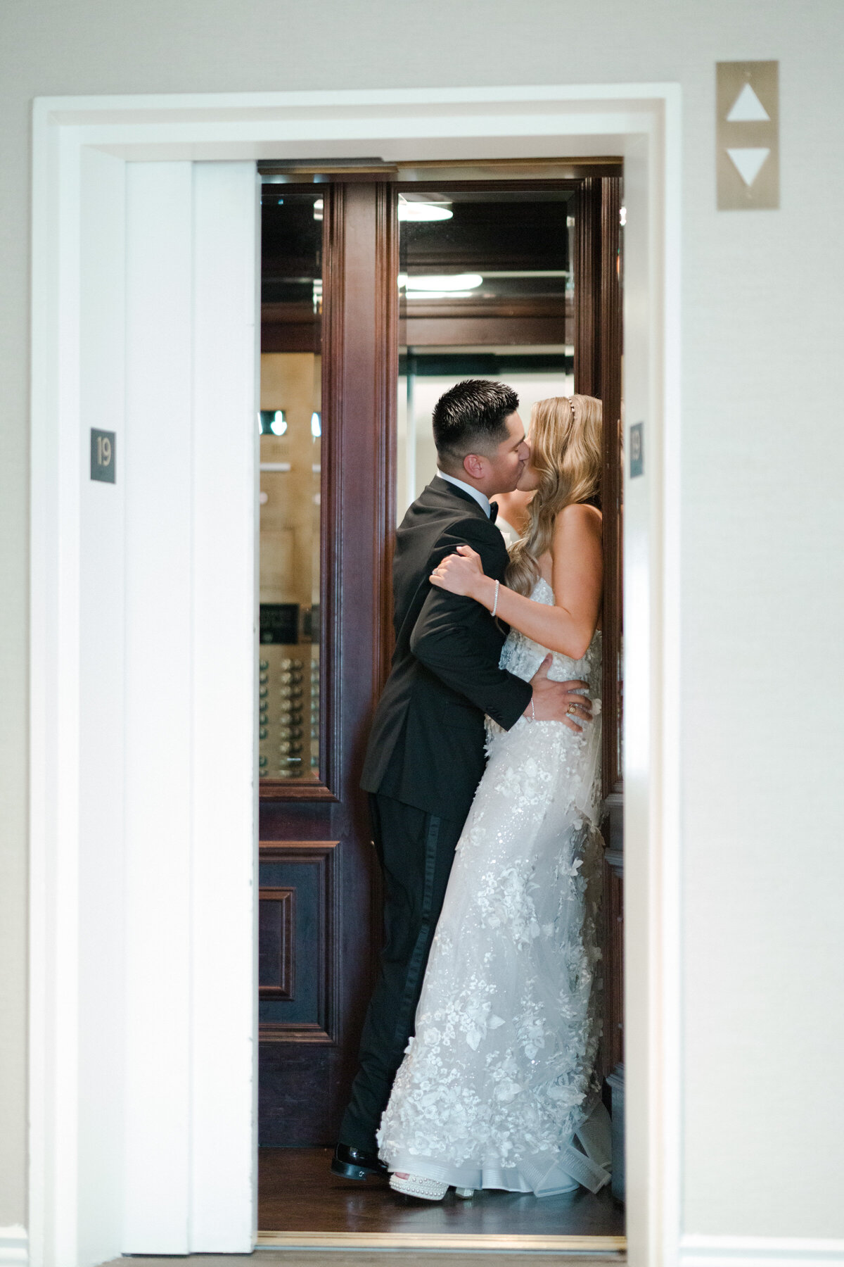 Meghan+ErnestoWed-159