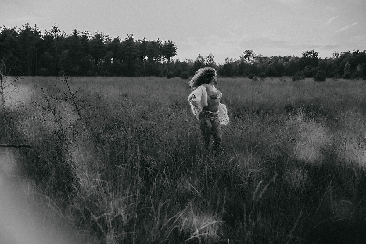 stefaniedewelphotography-1015