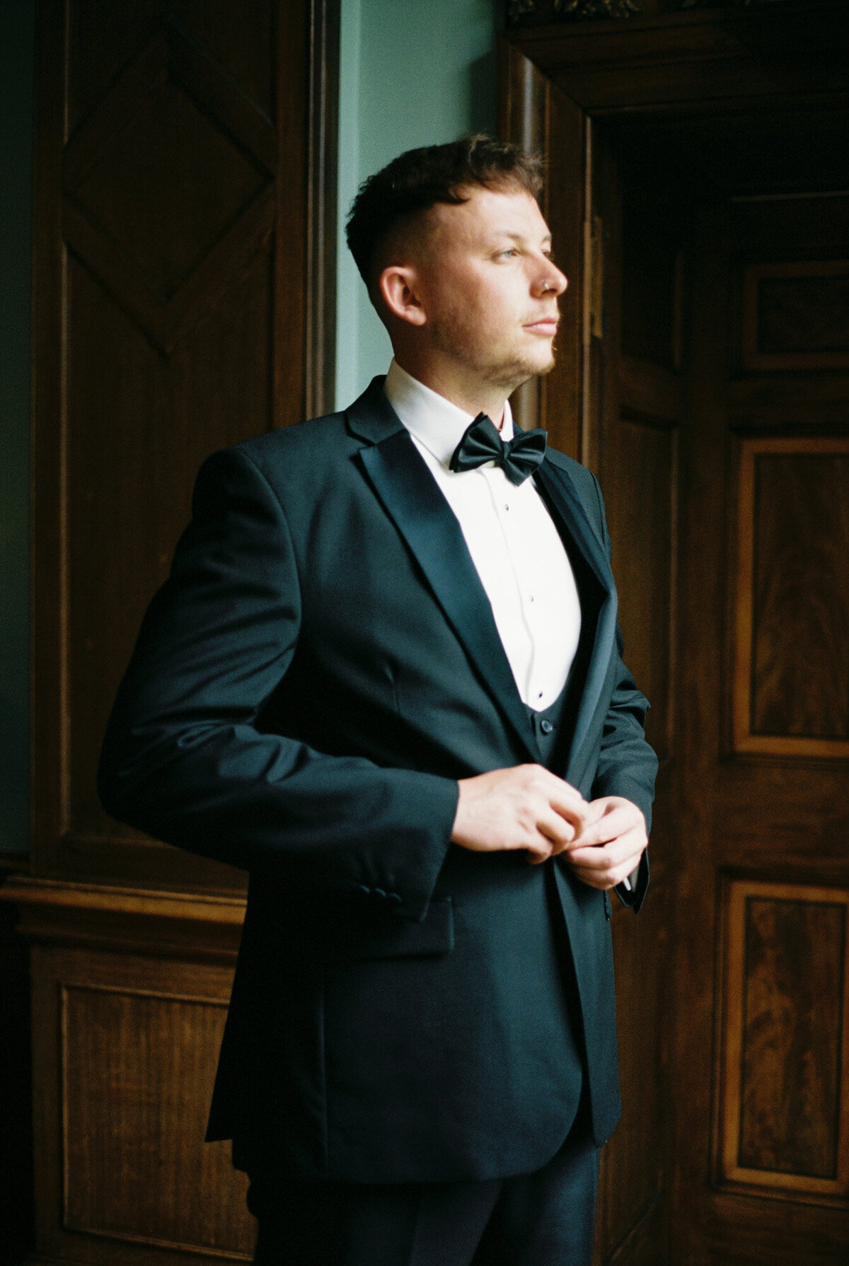film-wedding-photographer-39