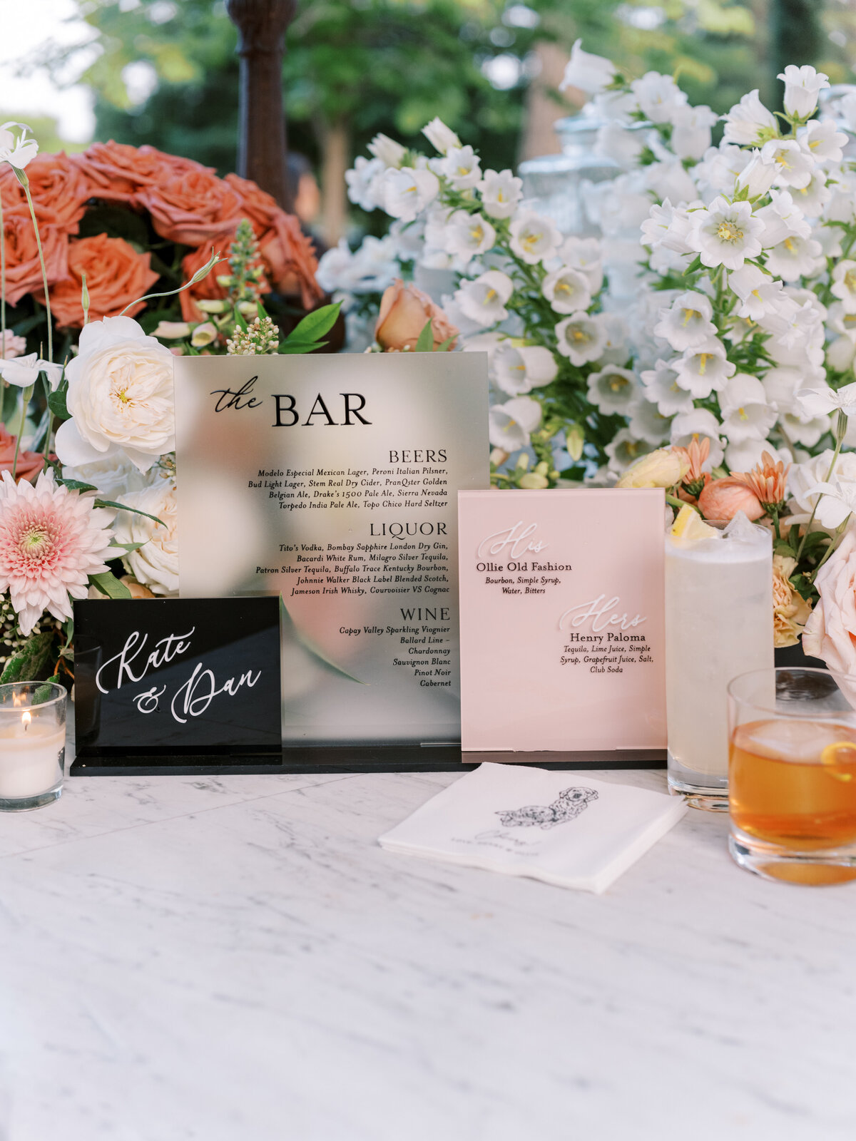 Park Winters Wedding Photo-131