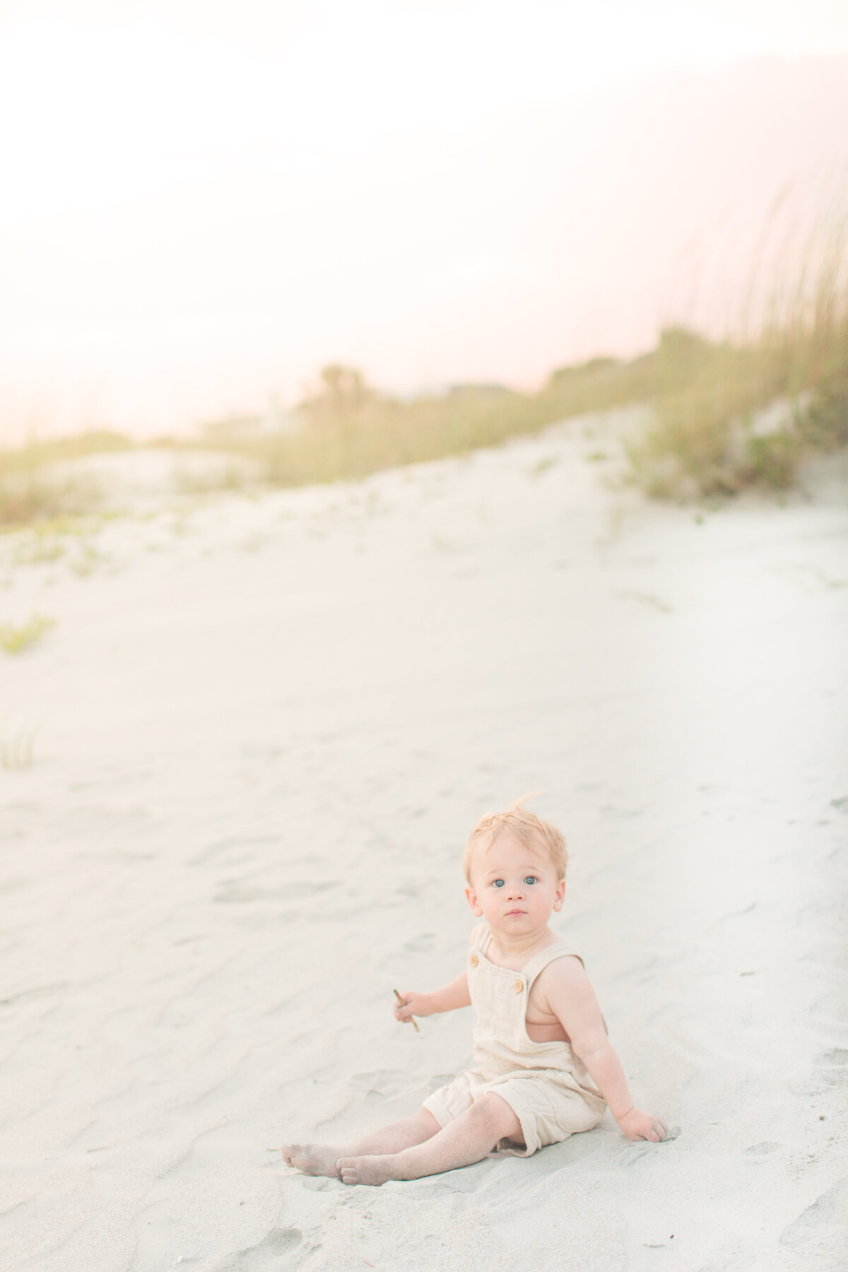 Rahmeier_Charleston_2024-235