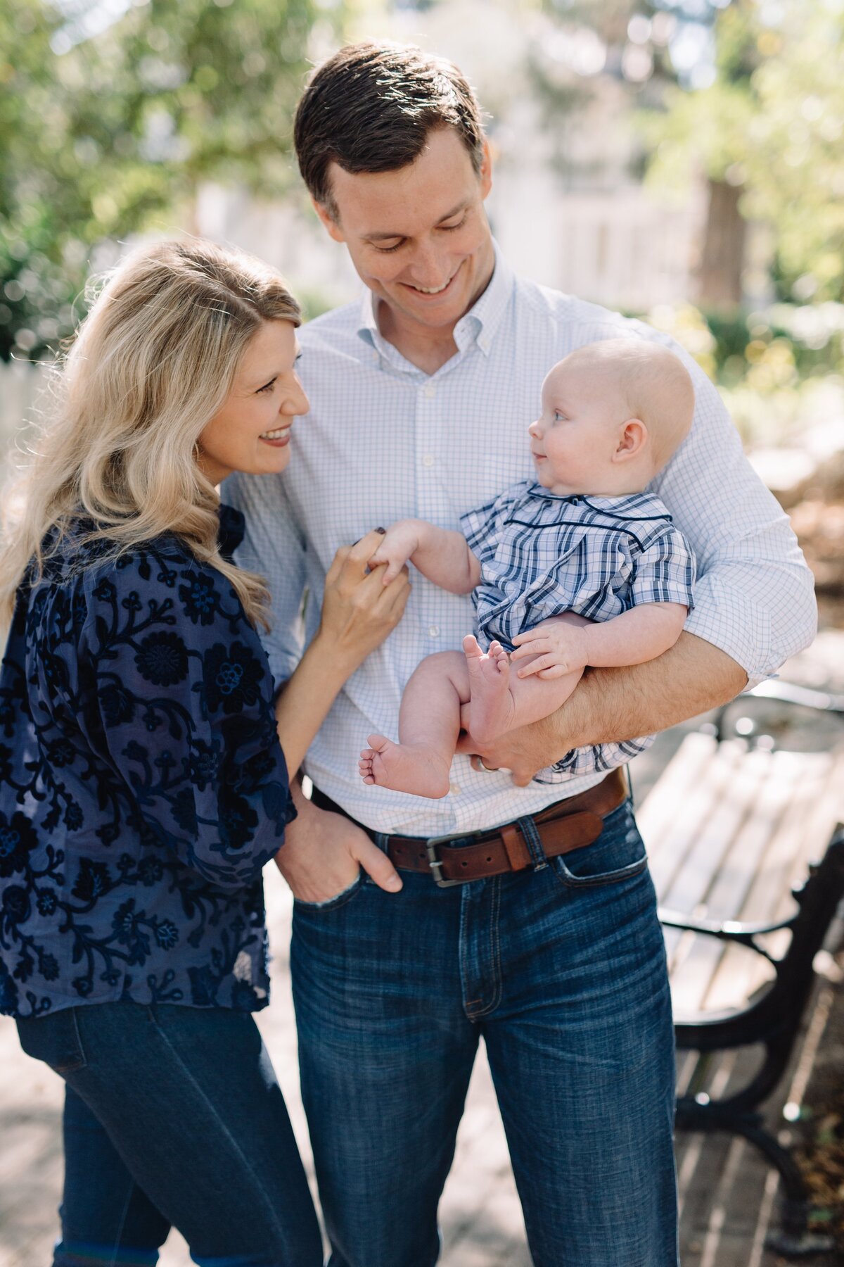 RaleighFamilyPhotographer-3
