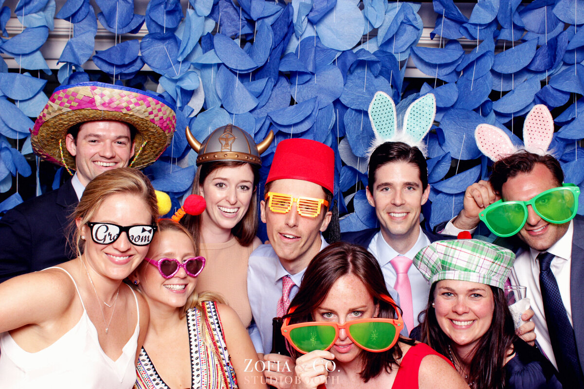 Nantucket Photo Booth-45