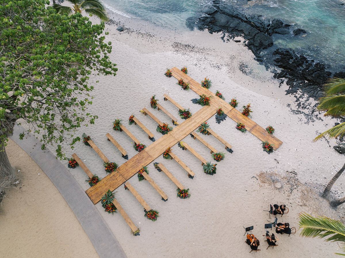 Four Seasons Big Island Wedding_Tobey Events0017